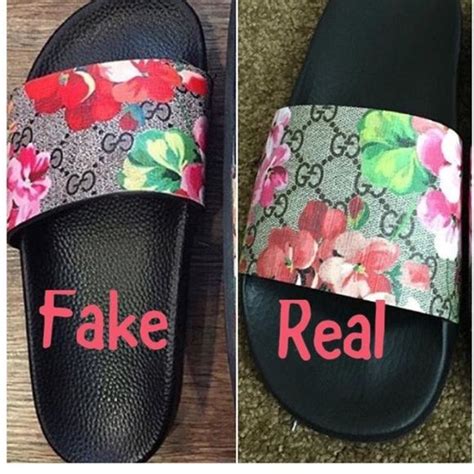 gucci slides women replica|gucci look alike slides.